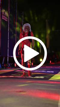 BIB:  <button type="button" onclick="openModal(26948812)" class="btn btn-primary btn-sm float-right" data-toggle="modal" data-target=".modal-high-quality">
                <i class="fa fa-download"></i> Download
                </button>